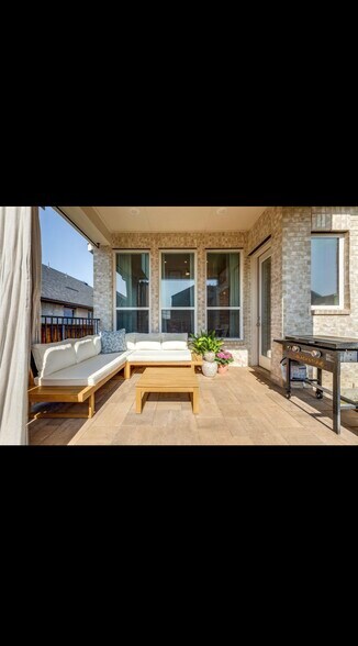 Building Photo - 1513 Waxwing Pl