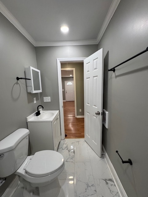 Building Photo - 204 Brisco St