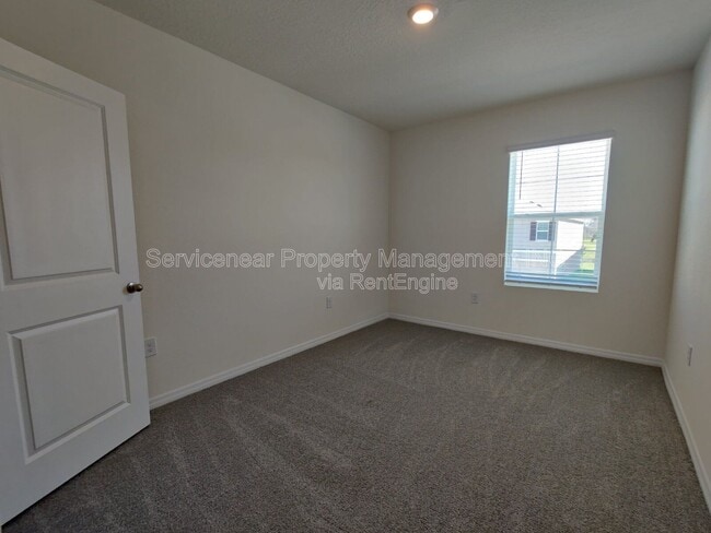 Building Photo - 10548 Penny Gale Loop