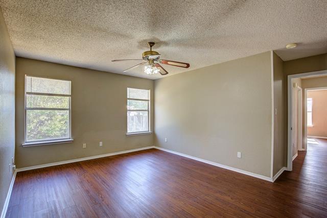 Building Photo - 8108 Spruce Valley Dr