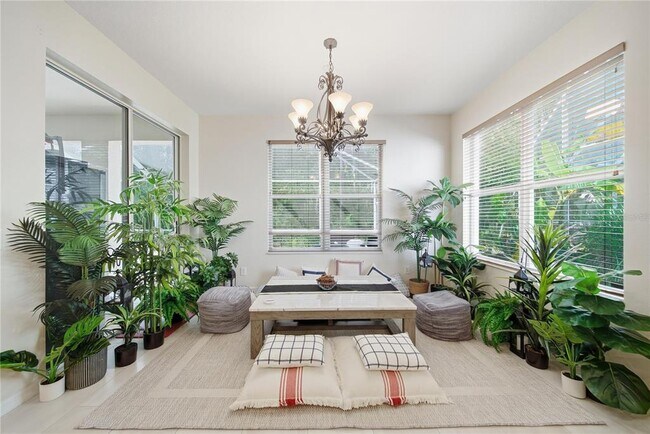 Building Photo - 3453 Loggerhead Way