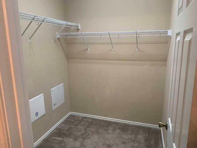 Building Photo - *COMING SOON* Gated Community: 3-Bedroom with Upstairs Loft, Fenced Backyard & Prime Location!