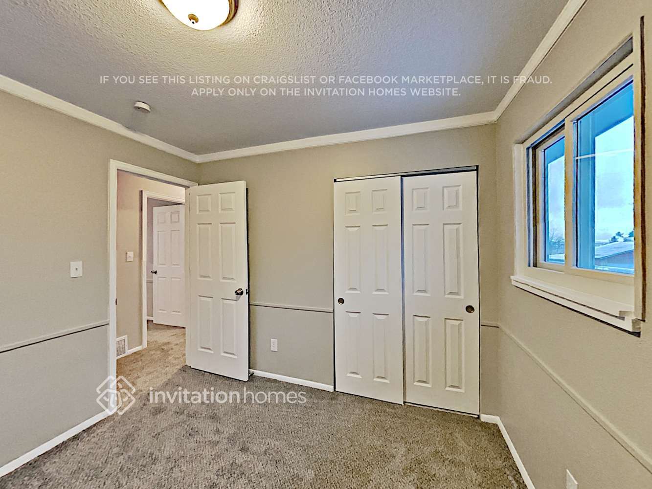 Building Photo - 10110 Depew St