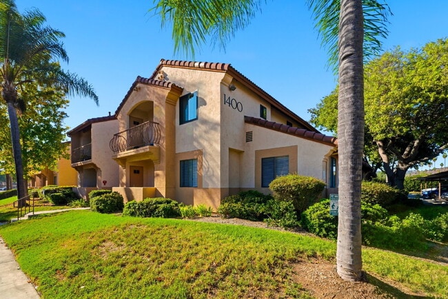 Primary Photo - "Charming 2-Bedroom, 2-Bathroom Oasis in E...