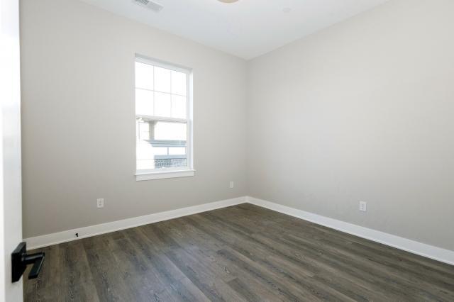 Building Photo - 2 bedroom in Carmel IN 46032