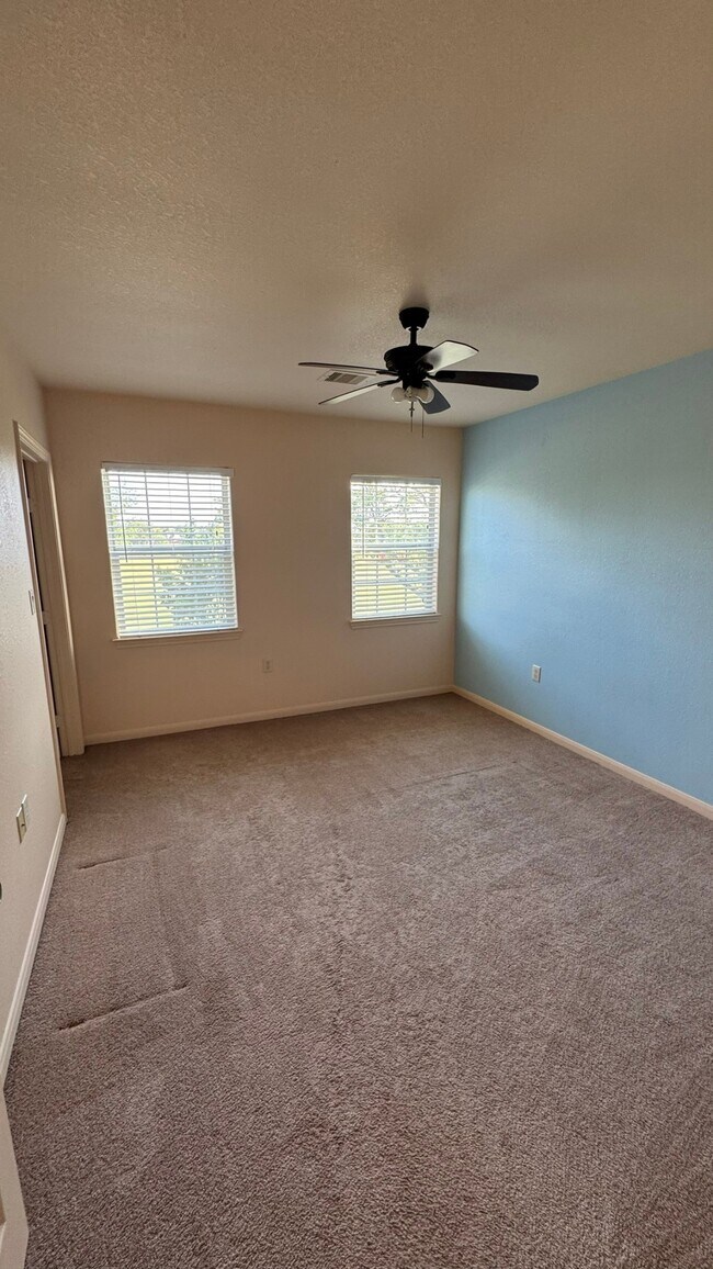 Building Photo - 13647 Padgett Dr