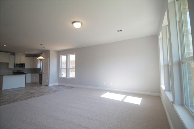 Building Photo - 3419 Hughes Mdw Wy