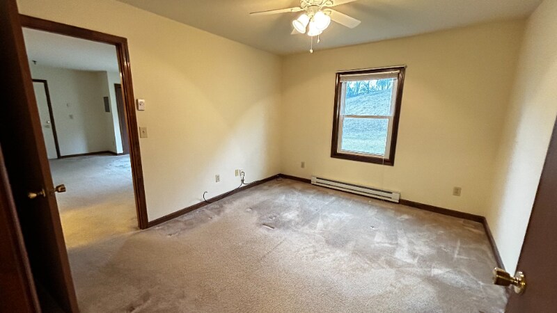 Building Photo - 1949 Western Ave