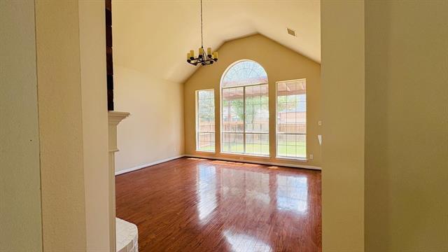 Building Photo - 406 Shady Valley Dr