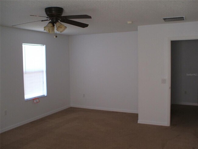 Building Photo - 2872 Paynes Prairie Cir