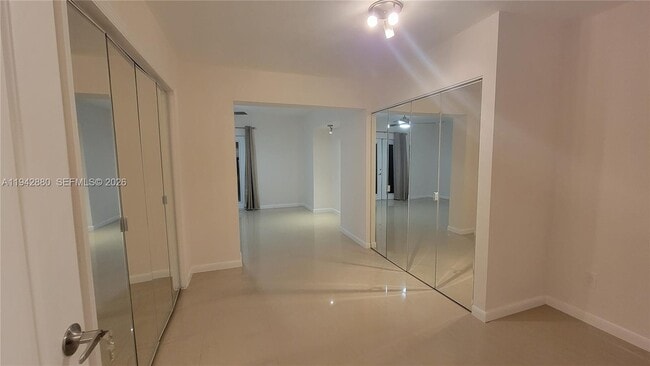 Building Photo - 670 NE 179th Terrace