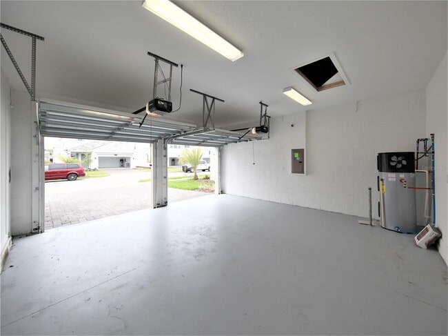 Building Photo - 4621 Rhythm Rd