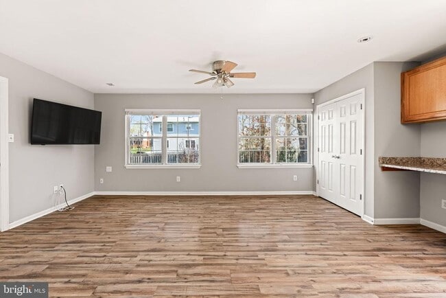 Building Photo - 8635 Old Mt Vernon Rd