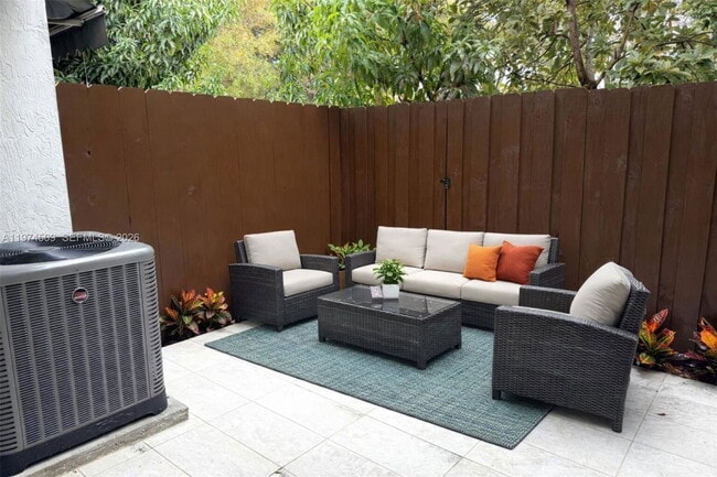 Building Photo - 14224 SW 121st Pl