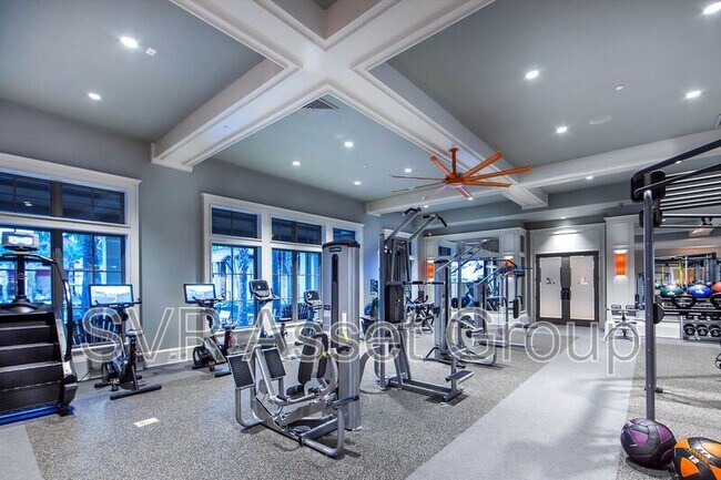 Building Photo - 168 Rivercliff Trl