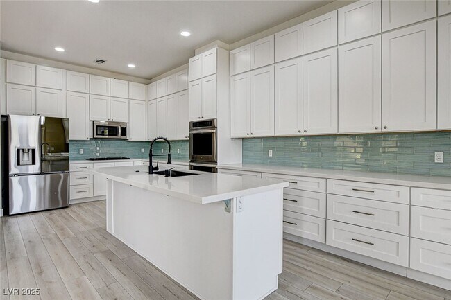 Building Photo - 9108 Eagle Ridge Dr