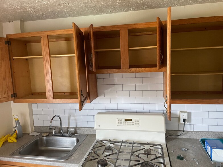 Building Photo - 3038 Federal St