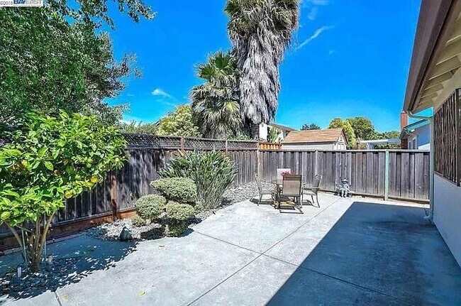 Building Photo - 36264 Brighton Ct