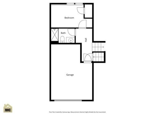 Building Photo - 13865 S Alden Ct