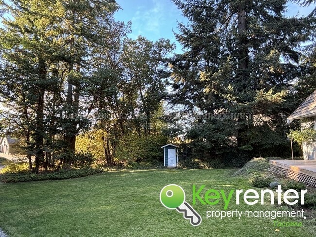 Building Photo - 1051 Paiute Trl