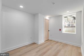 Building Photo - 716 N Shedwick St