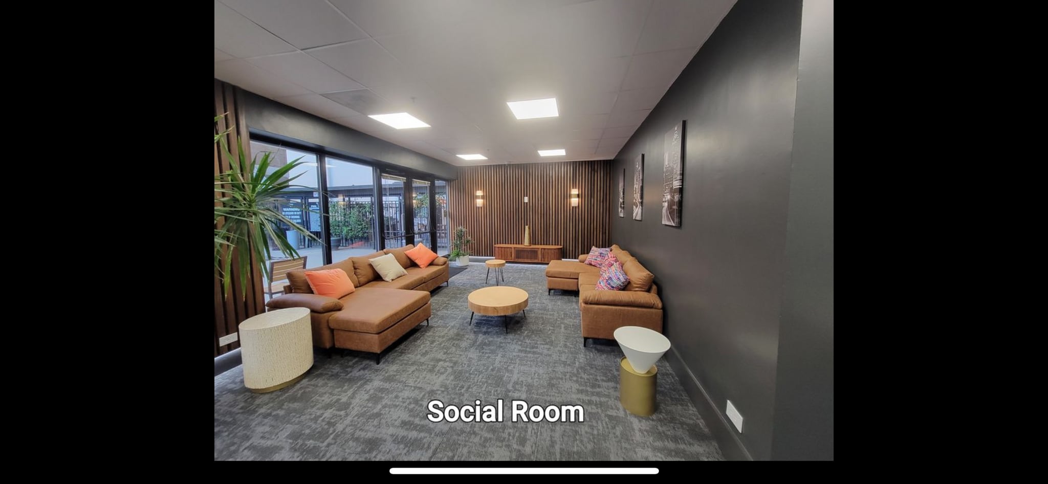 Building Photo - 620 Peachtree St NE