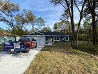 Building Photo - Custom Home - Desirable Citrus Springs Neighborhood 3/2/2 **Won't Last**