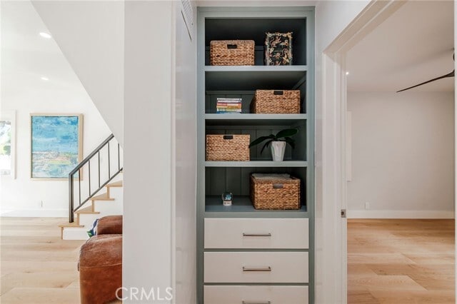 Building Photo - 500 Manhattan Ave