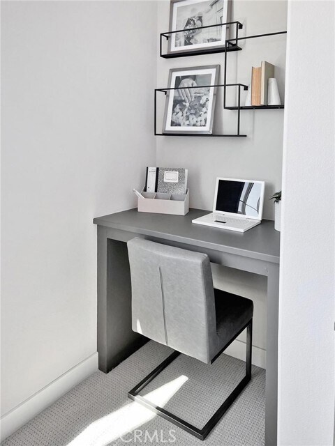 Building Photo - 27105 Trail View Ln.