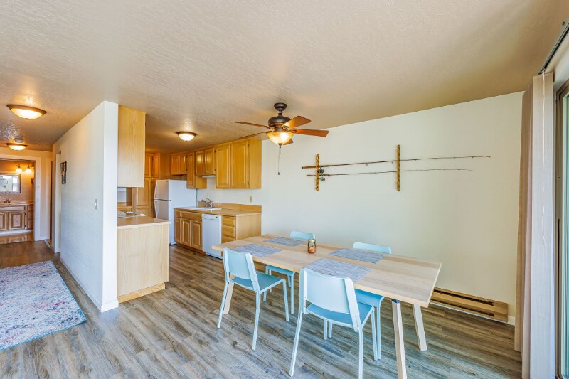 Building Photo - 813 S 227th Pl