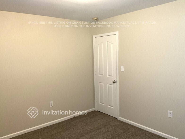 Building Photo - 4818 Autumn Oak Dr