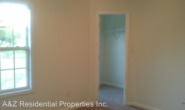 Building Photo - 6343 Whispering Brook Ct