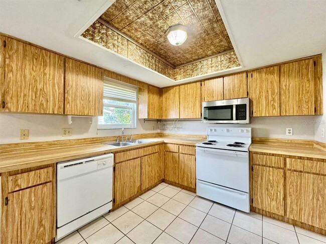 Building Photo - 3361 W Hidden Haven Ct