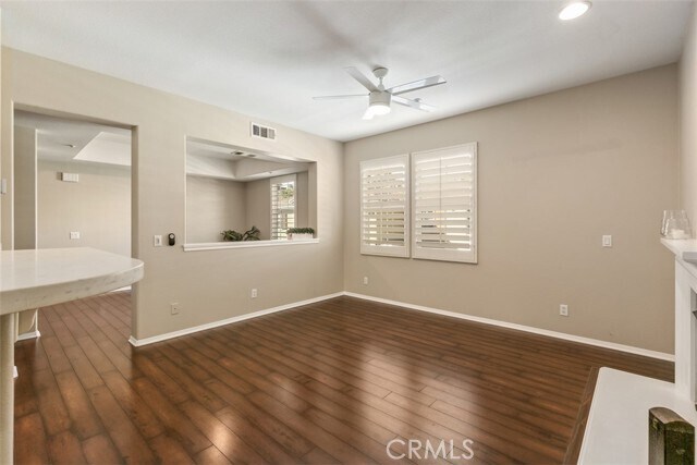 Building Photo - 386 Quail Hill