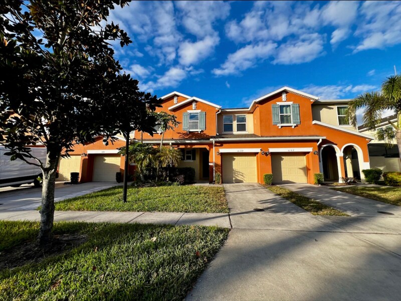 Building Photo - 3199 Tocoa Cir