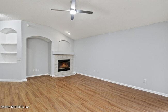 Building Photo - 1675 Rustling Dr