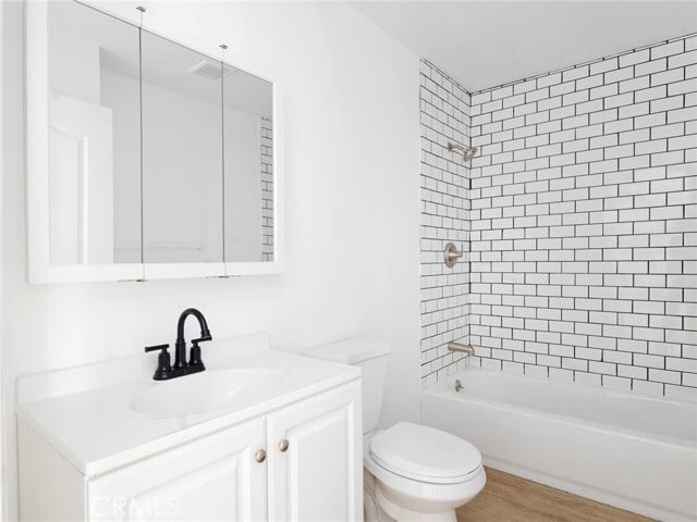 Building Photo - 38423 10th Pl E