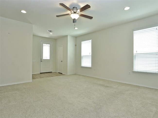 Building Photo - 6809 Sunderland Trail
