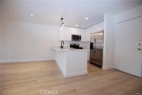 Building Photo - 6820 Remmet Ave