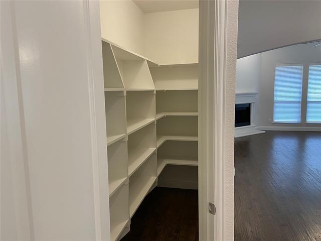 Building Photo - 16217 Bidwell Park Dr