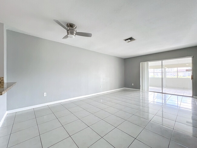 Building Photo - 5775 Fernley Dr W