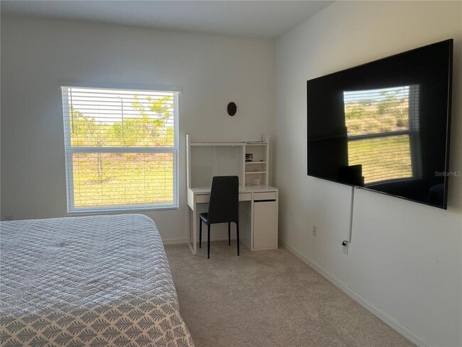 Building Photo - 11306 Fieldstone Dr