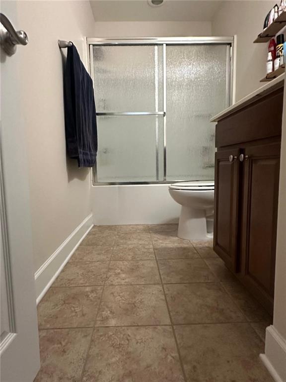 Building Photo - 630 Glenish CT