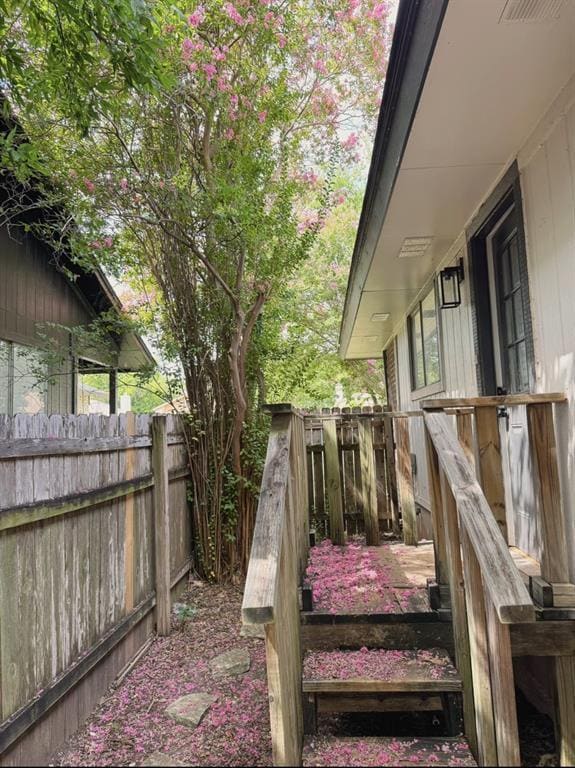 Building Photo - 11427 Ptarmigan Dr