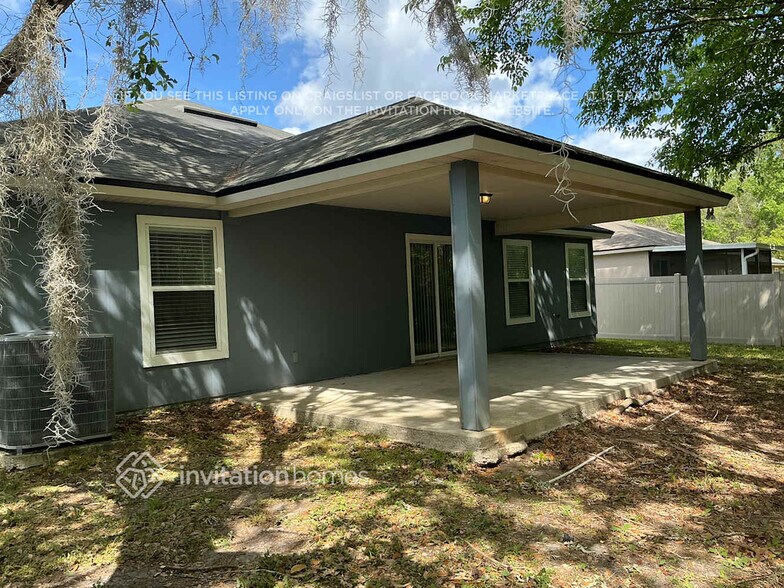 Building Photo - 11340 Riverstone Way