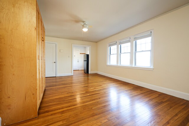 Building Photo - 195 Thomas Burgin Pky