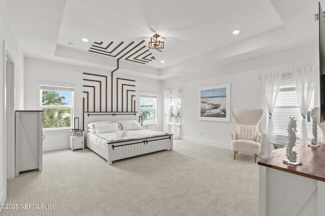 Building Photo - 127 Seaside Vis Ct