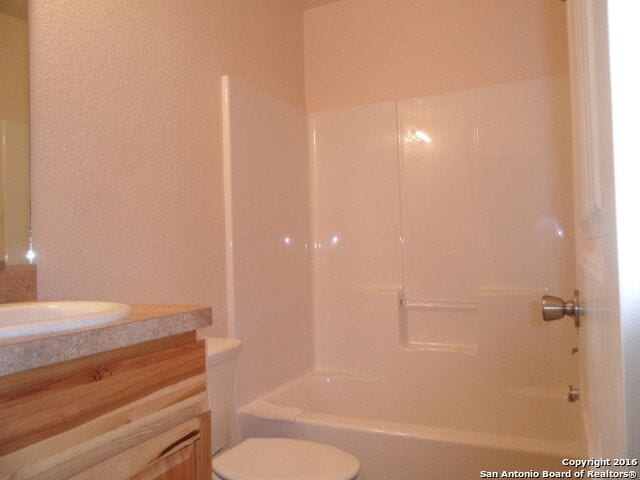 Building Photo - 1211 Rimrock Cv