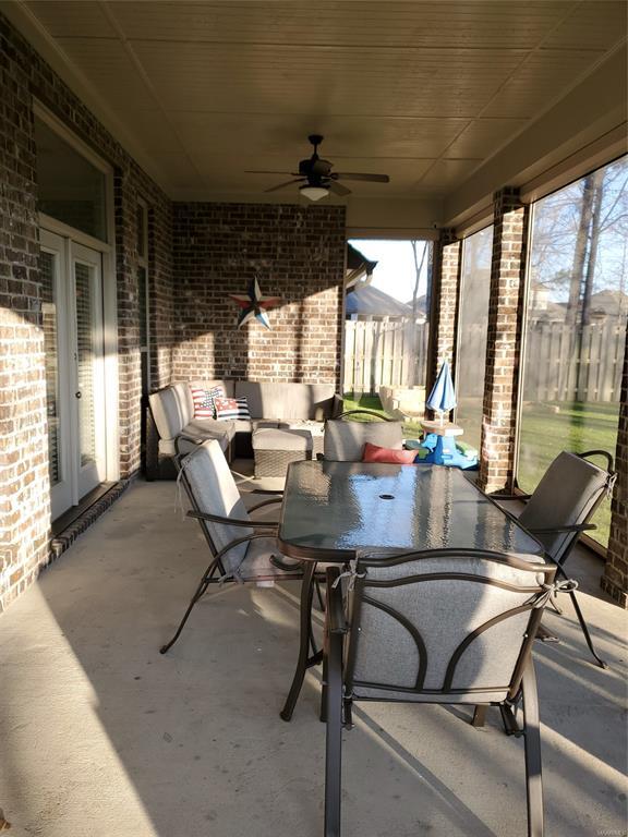 Building Photo - 9407 Cres Lodge Cir