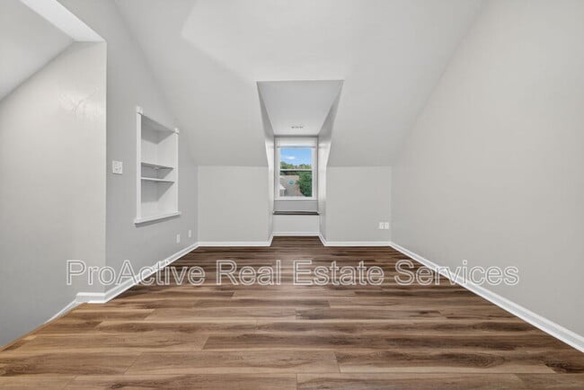 Building Photo - 3400 Cricket Hollow Ln